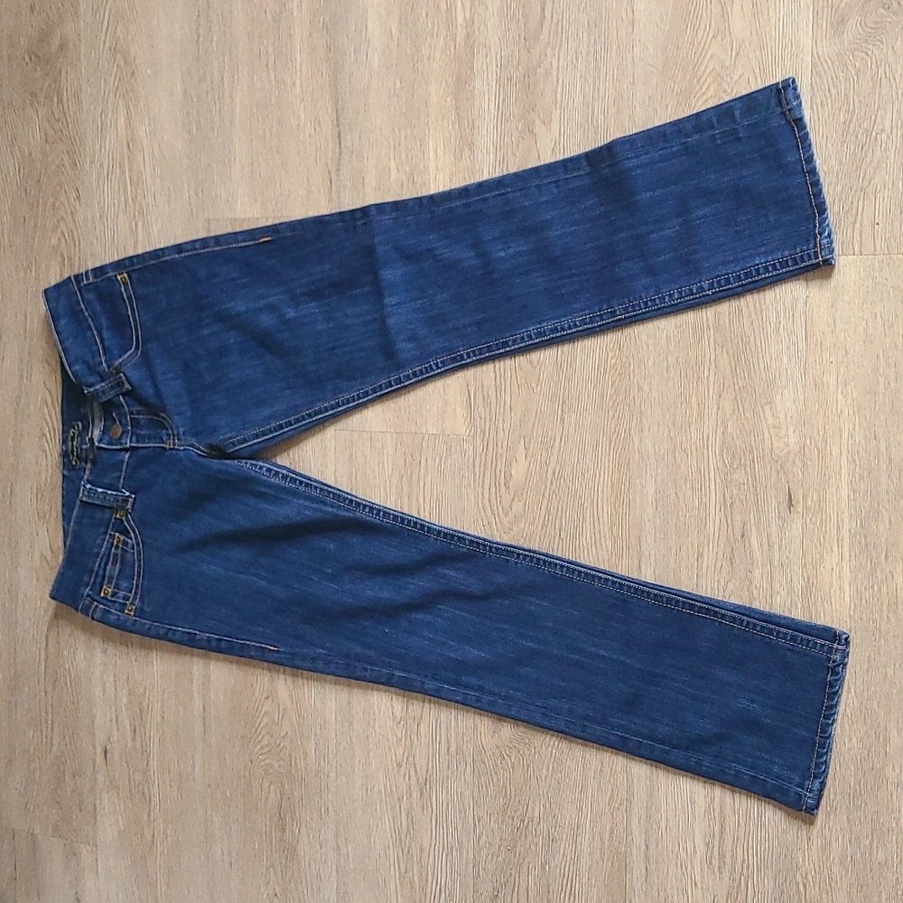 Seven7 jeans